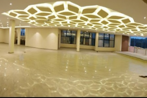 Slv Party Hall 3