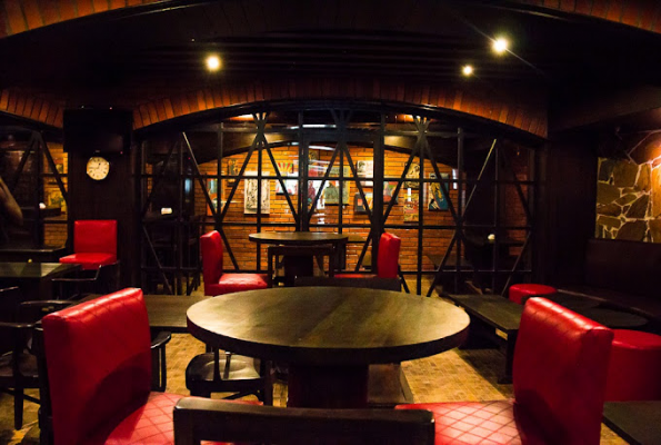Venue Image