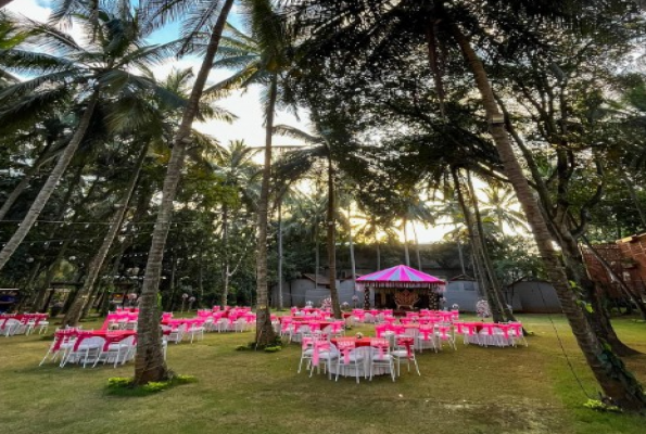 Venue Image