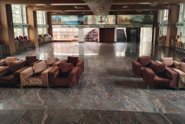 Venue Image