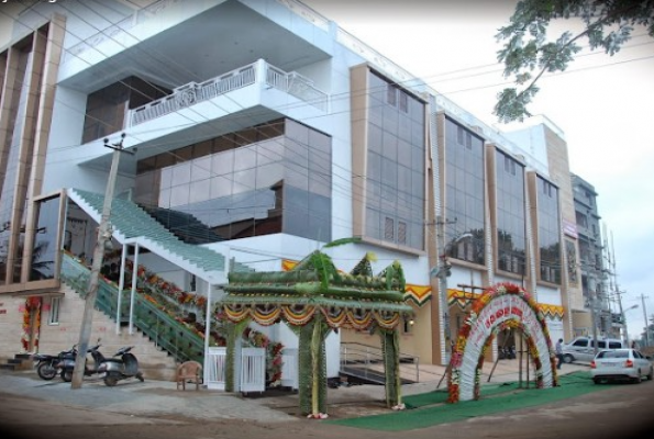 Venue Image
