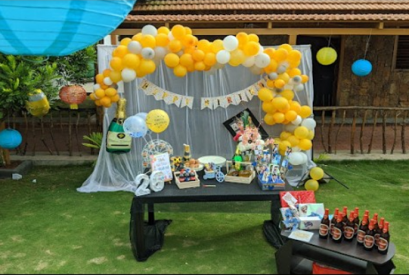Venue Image