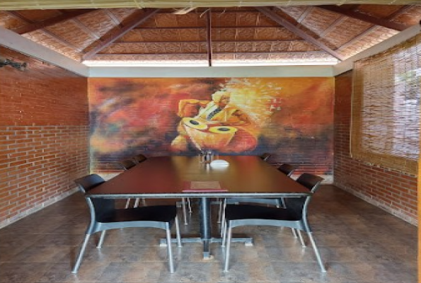 Venue Image