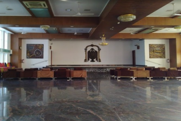 Venue Image