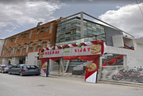 Venue Image