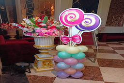 Saffron Banquet Babas Lavanya Hospitality