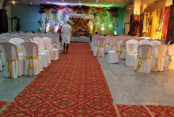 Sapthapadi Kalyana Mantapa 3