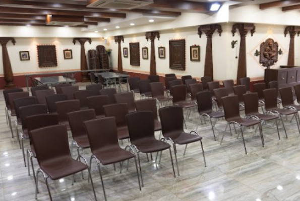 Venue Image