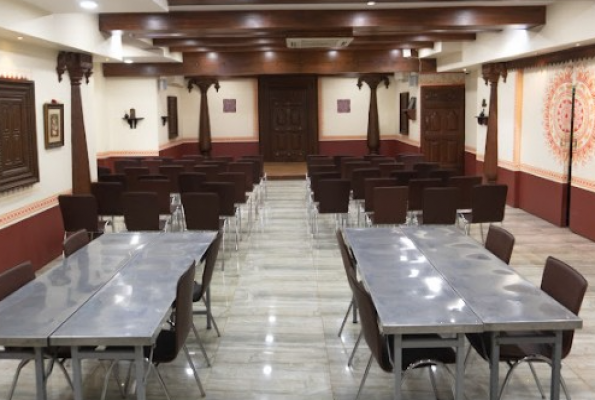 Venue Image