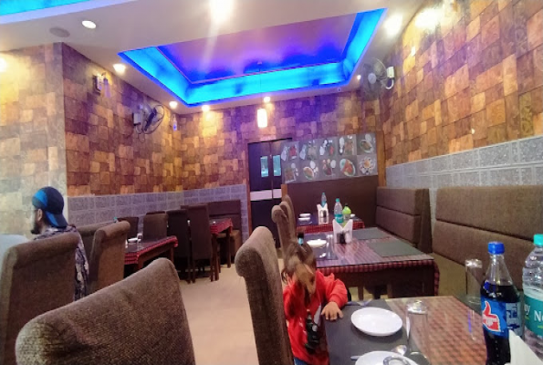 Venue Image