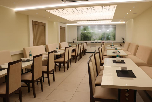 2 States Rasoi 5
