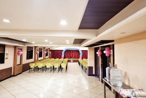 2 States Rasoi 2