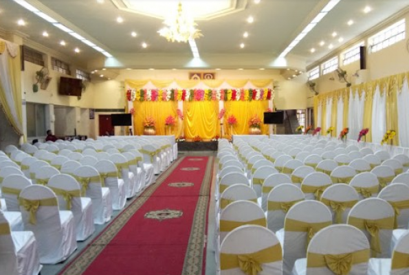 Venue Image