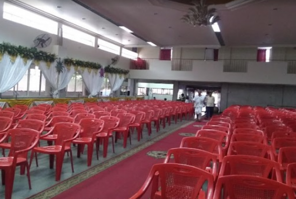 Venue Image