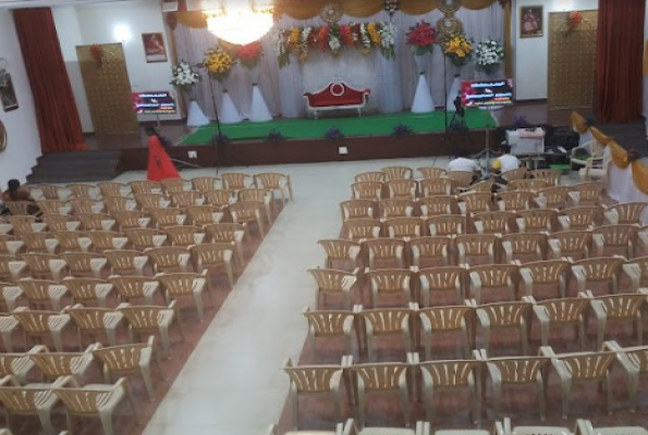 Venue Image