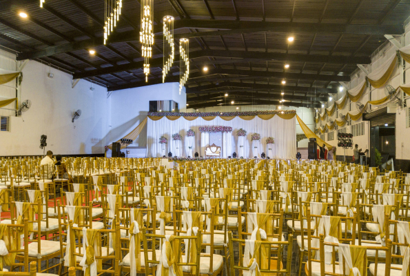 Venue Image