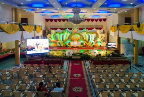 Venue Image