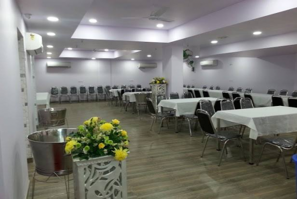 Excel Inn 1