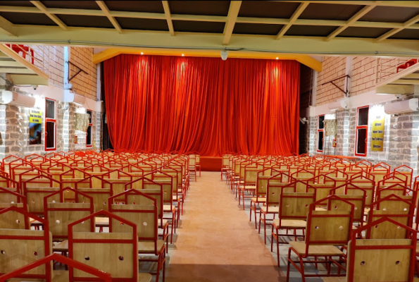 Venue Image