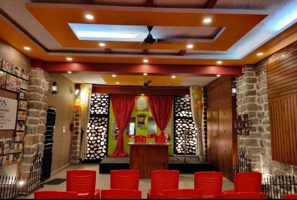Venue Image