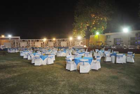 Venue Image