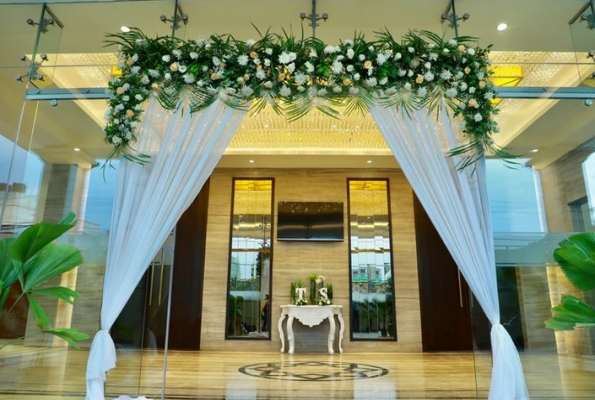 Venue Image