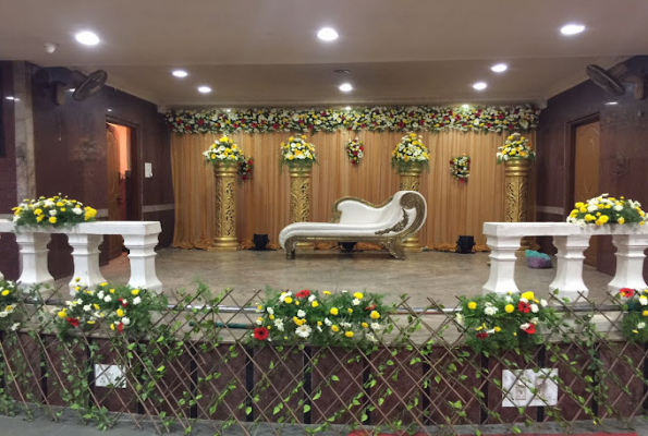Venue Image