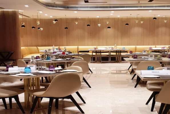 Vividus Hotels 3