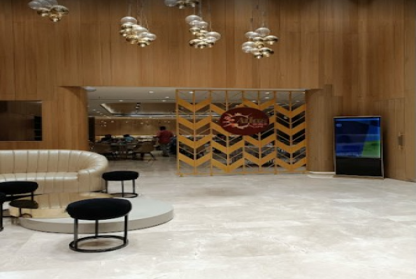 Vividus Hotels 4