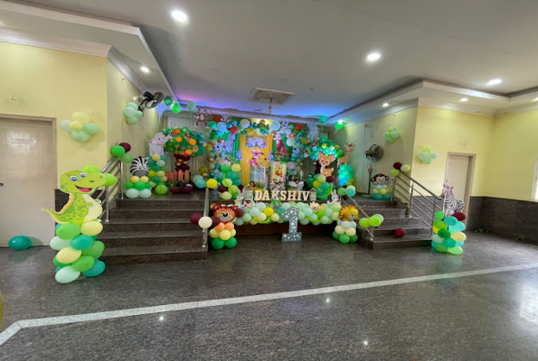 Venue Image
