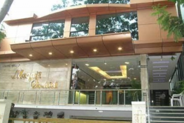 Venue Image