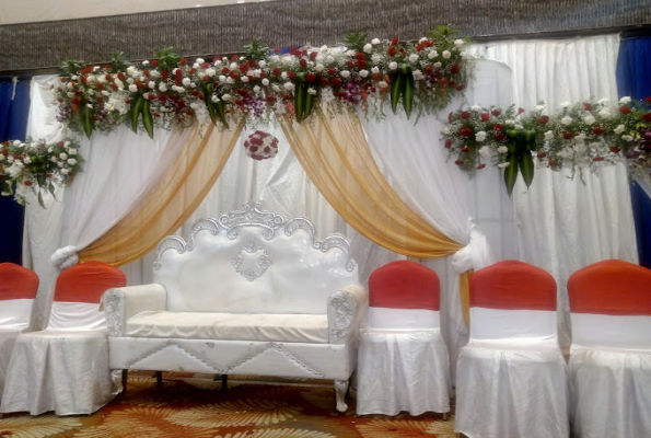 Marhaba Palace 2