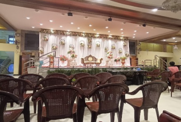 Venue Image