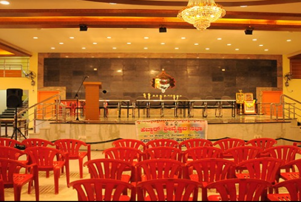 Venue Image