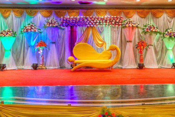 Hebbar Sreevaishnava Sabha 4