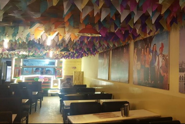 Venue Image