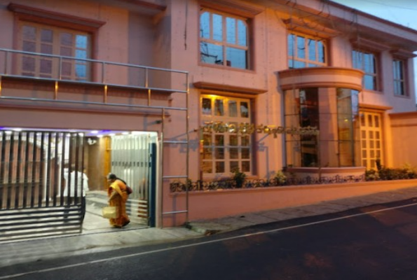 Venue Image