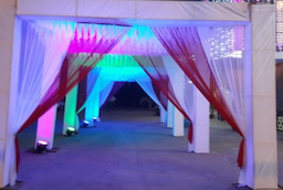 Soudhamini Kalyanamantapa