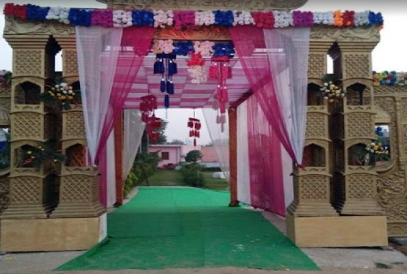 Shagun Green 4