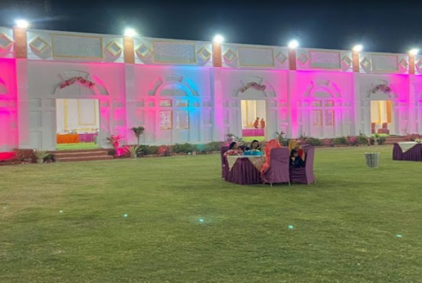 Swagat Garden 3
