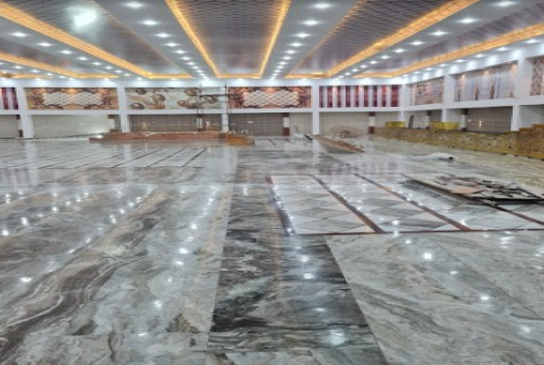 Shalimar Banquet 5