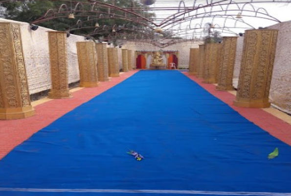 Amrit Green Valley 2