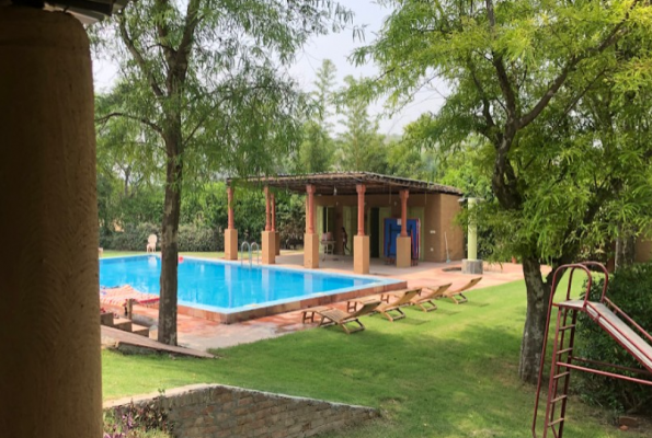 Laksh Farms 5