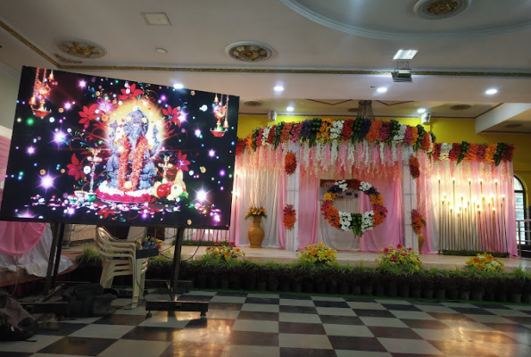 Venue Image