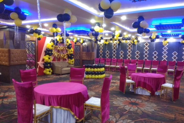 Venue Image