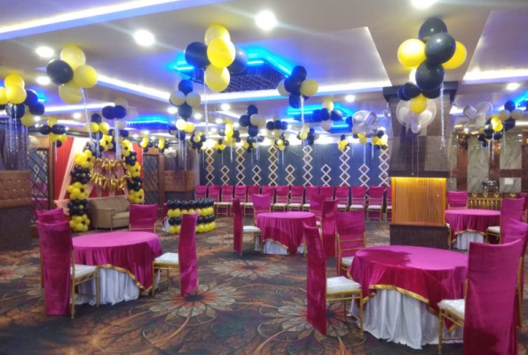 Venue Image