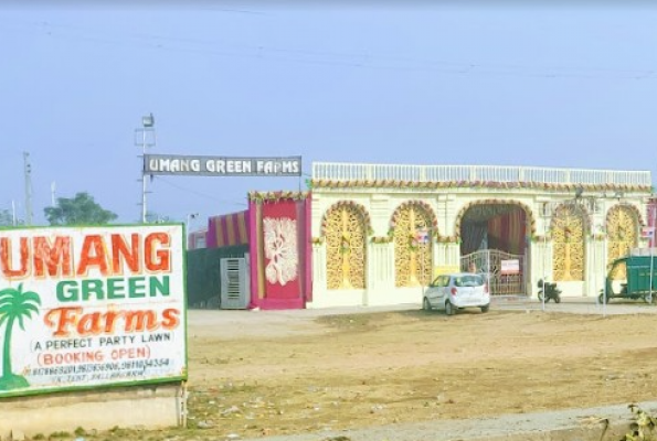 Venue Image