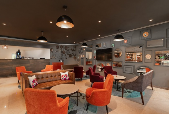 Venue Image