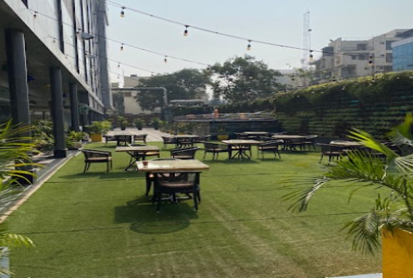 Venue Image