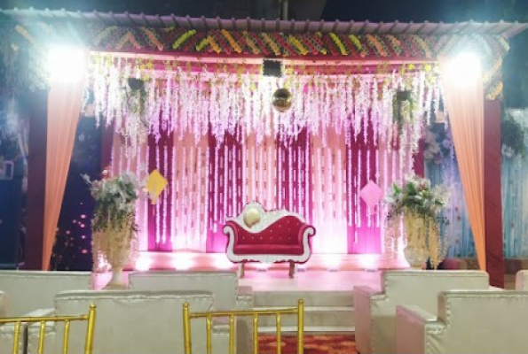 Shagun Garden 3